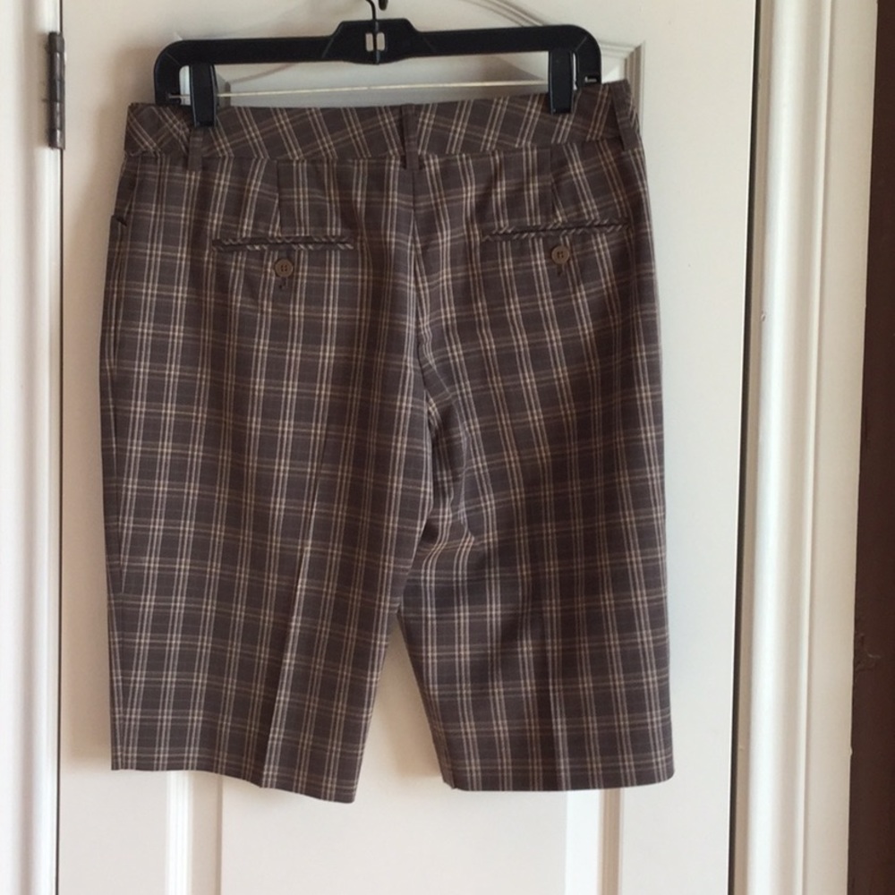 Cute Capris - image 2